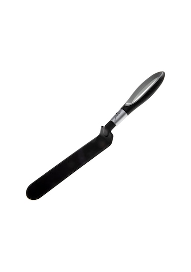 Jumbo Smart Spatula