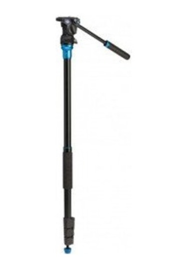 Benro A1883-Fs2C Travel  Angel Video Tripod Kit