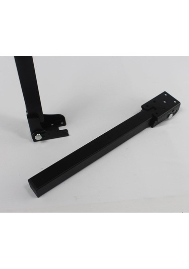 Suntek Çelik Ayaklar / Kaide Bacakları Çekyat Dolap Dolapları