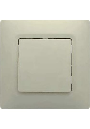 Salbei Bej Krem Vavien 767401 Legrand Çerçeve Dahil