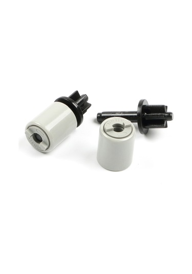 Gözlük Tutucu Gözlük Kılıfı Depolama Kutusu Üstten Kavrama Kolu Bmw 1 3 5 6 7 X3 X5 X7 Serisi İçin Değiştirme