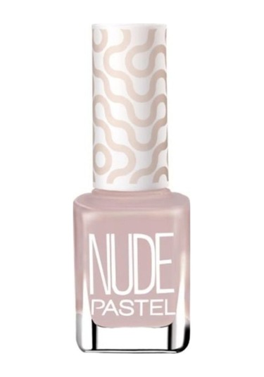 Pastel Nude Kind Oje No:762
