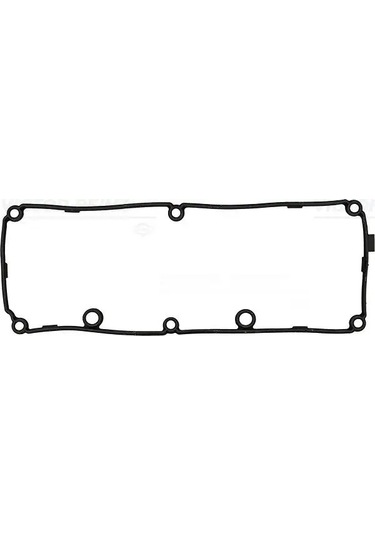 Vw Transporter T5 Supap Kapak Contasi 2.0 Tdi 2010-2015 Caac Ccha Vıctor Reınz 714048600