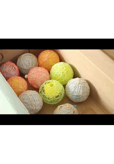 Pevea Polimer Çiçek Tutkalı 1 KG