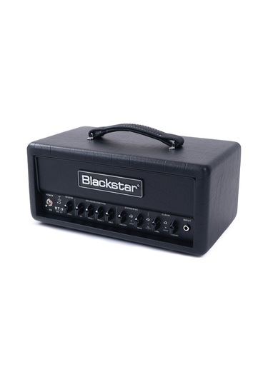 Blackstar Ht-5rh Mk Iıı 5 Watt Kafa Amfi