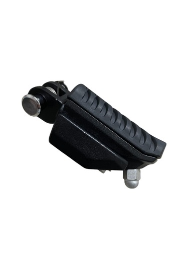 Cf Moto Sr 250 Sağ Ön Basamak Komle