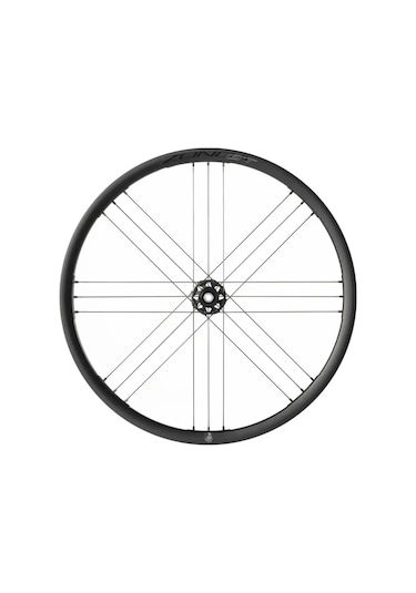 Campagnolo Zonda Gt Disk Centerlock Jant Seti Shimano Sokma Mil