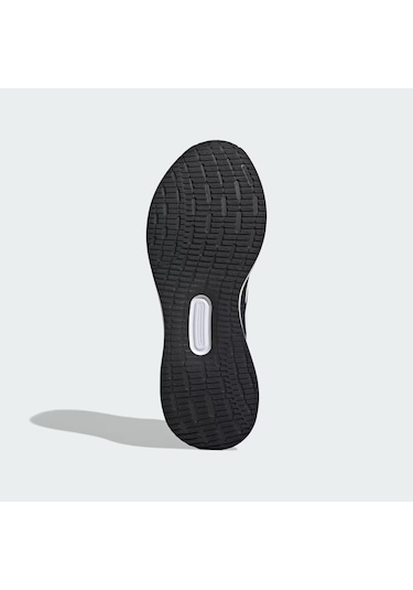 Adidas Runfalcon 5 Erkek Koşu Ayakkabısı C-adıjı0873e10a00 Lacivert