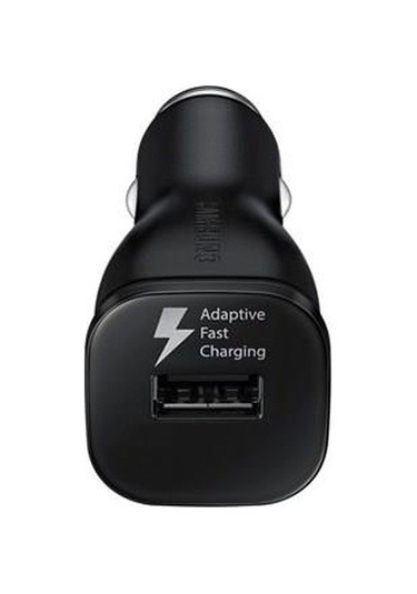 Hızlı Araç Şarj Micro Usb Araç Şarj Aleti - Ep-ln915ubegww