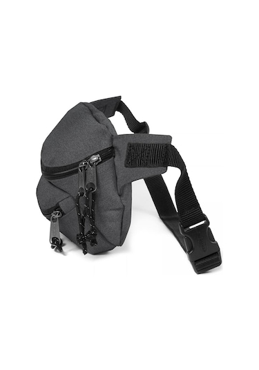 Eastpak Doggy Bag Bel Çantası Ek00007377h1