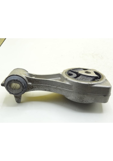 ta品 Laguna 3 Latitude Motor Takozu Mais 113560003r Fiyatları ve