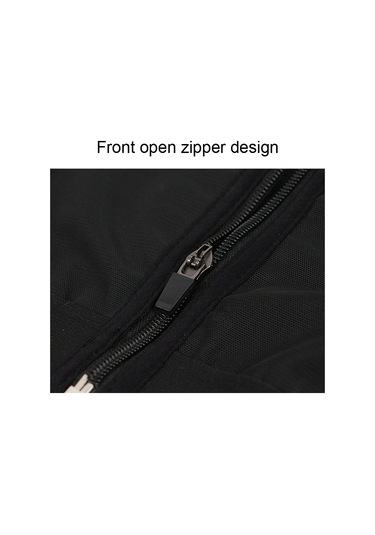 Sones Koşu Yeleği Çantası Doğa Sporları Sırt Çantası Binme Yürüyüş Çantası M