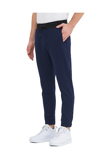 Adams Eşofman Altı/Şardonlu Pantolon