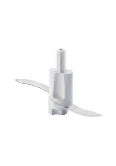 Beko BKK 1162 Rondo Doğrayıcı