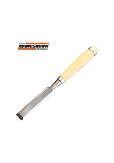 Mannesmann 666-20 Iskarpela. 20Mm