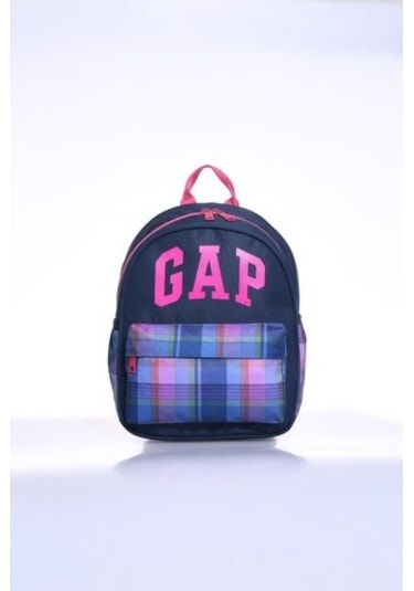 03335 Gap Kıds Çocuk Çantası
