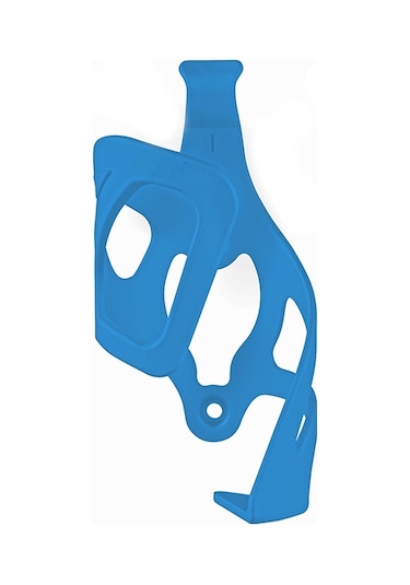 İmpact Zag Bisiklet Matara Kafesi Mavi Bce-38 Mavi