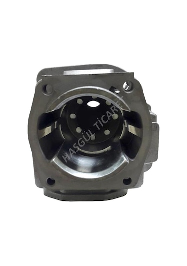 Hsgl Husqvarna 365 S 47 Mm Gömlek Piston Takımı N11.960