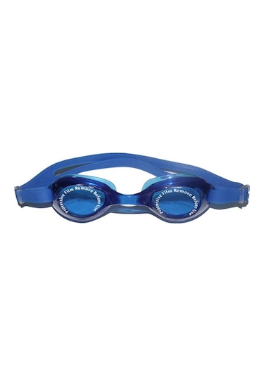 Andoutdoor DFT16438 Yüzücü Gözlüğü