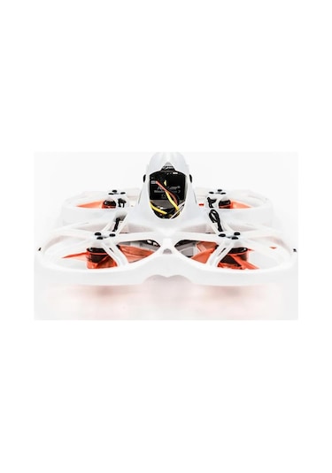 Emax Tinyhawk Iı Rtf Kameralı Fpv Racing Drone W/uzaktan Kumanda+goggles Gözlük Kullanıma Hazır