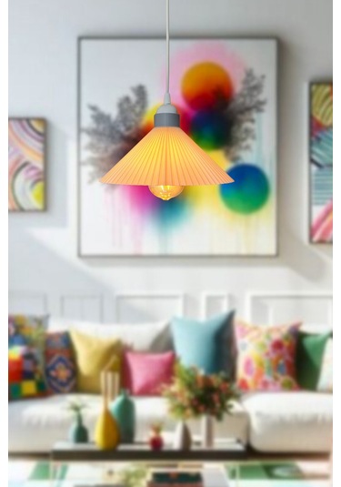 Salon Avize,mutfak Avize,14 Farklı Renk Yatak Odası Avize,pinterest Avize, Bohem Avize E27 Duy Gri