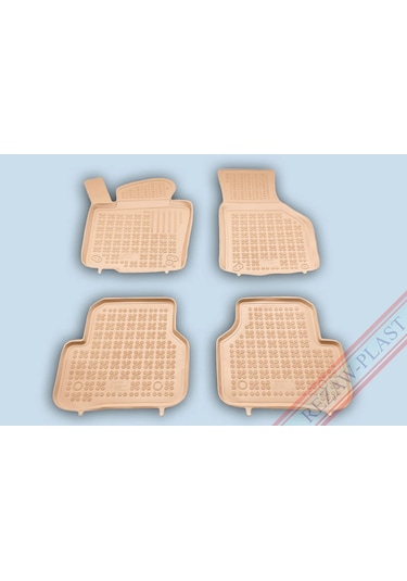 Paspas Bej Passat 05&gt 13-tıguan 07&gt 15 Jetta 10&gt