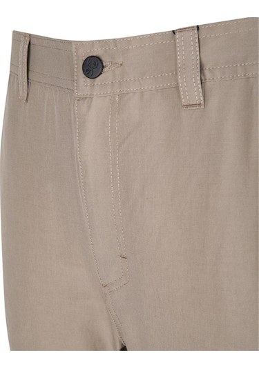 2as Porce Erkek Pantolon 001