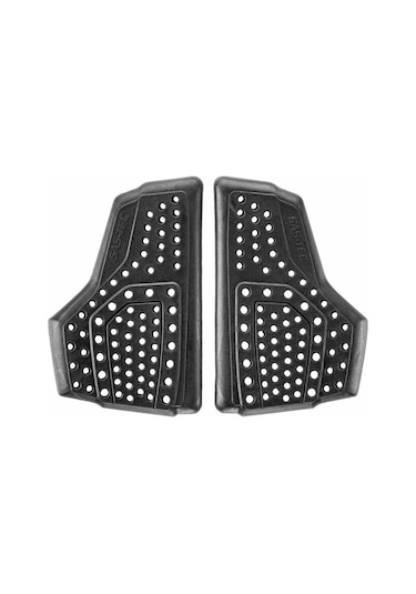 Sas-tec Sc-1cp-2 Level 1 Göğüs Koruma Diğer