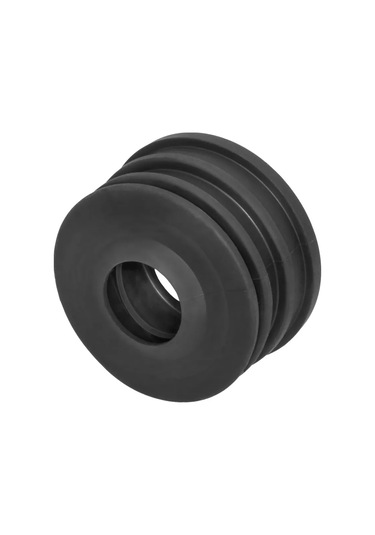 Masterprof Kanallisasyon Manşeti 50x25 / 50x20 Çamaşır Makinesi İçin 262658235