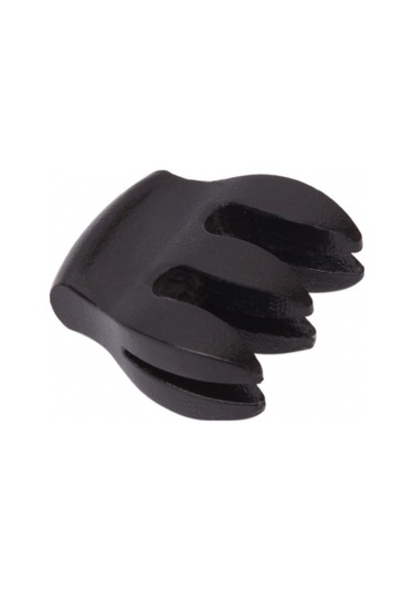 Dominguez Dvm3 Keman Susturucu