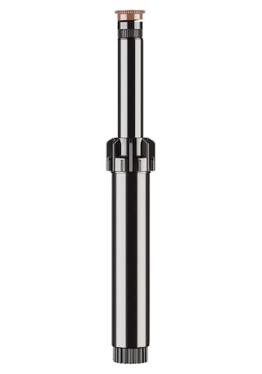Hunter Ps Ultra Psu-04-8a Serisi Sprey Spring