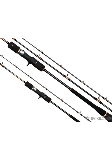 Tokayo Hearty Rıse Slow Jıggıng Iıı R Kamış 340g