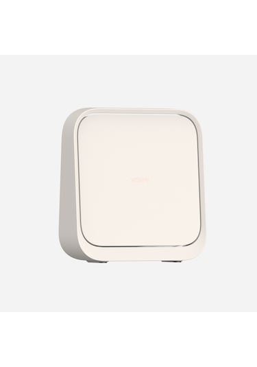 Xgımı Elfin Flip Projeksiyon Cihazı Beyaz