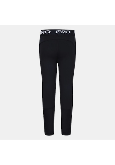 Nıke Pro Leggıng Kız Çocuk Tayt 36m272 36m272 023 023