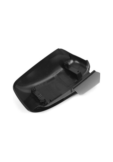 Artfulabode Sol Ram Oem: Dodge Kapağı Değişim Gövdesi Ayna 68096199af 2013-2018 1500