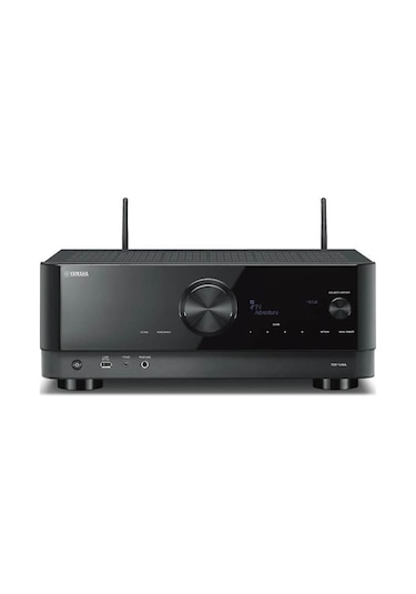 Yamaha RX-V4A Musiccast 5.2 Kanal Network Alıcı