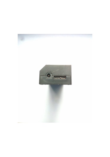 Usb 4 Port Çoklayıcı 3.0 Hub