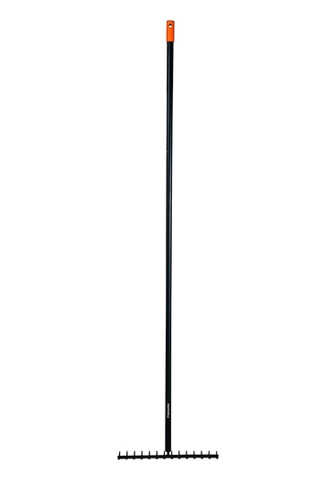 Fiskars 135715-1016036 Solid Toprak Tırmığı
