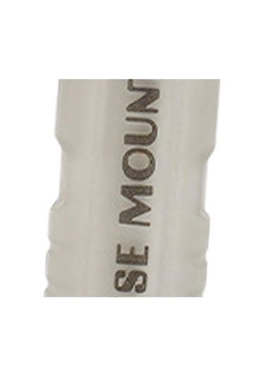 Suntek Mini El Feneri Koşmak Ve Florasan Onarımını Floresan Floresan Çok Renkli