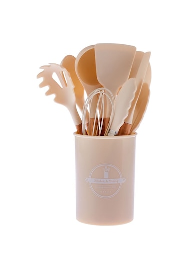 Karaca  Darcy New 12 Parça Servis Seti