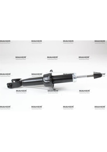 MAHER 11076 Amortisör Civic 96-00 Gazlı Arka Sağ-Sol