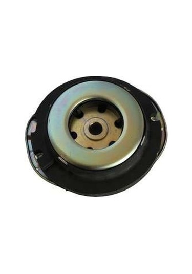 AMORTISOR UST TAKOZU R9-R11 FKK 1268 OEM