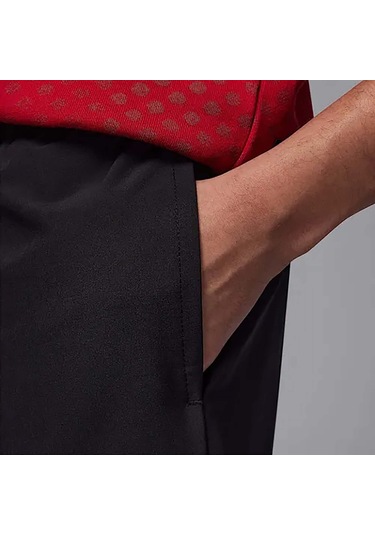 Nike Jordan Jumpman Çocuk Siyah Şort 95d817-023 Siyah