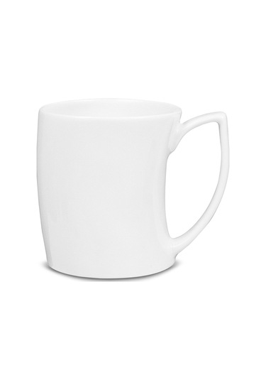 Güral Aales Mug Bardak 1751890