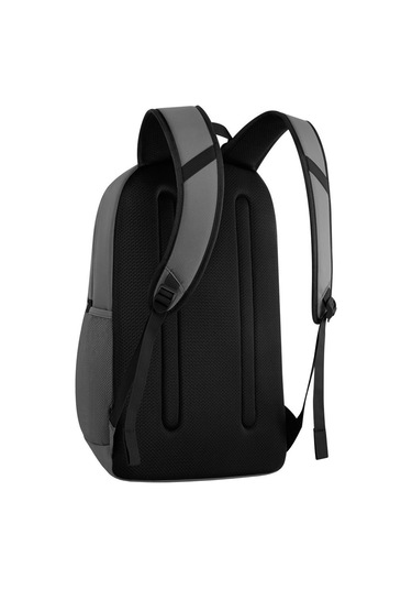 DELL 460-BDLF 16" ECOLOOP URBAN NOTEBOOK SIRT ÇANTASI