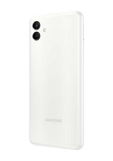 Samsung Galaxy A04 4 GB 128 GB (Samsung Türkiye Garantili)