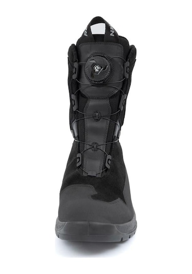 Rebelhorn Infinity Motosiklet Botu