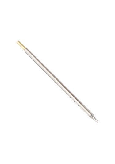 Sttc-037 30 , 1,78 Mm Havya Ucu