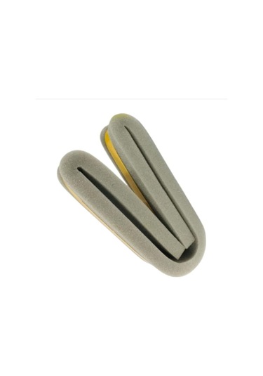 Kapı Altı Bantı Sünger