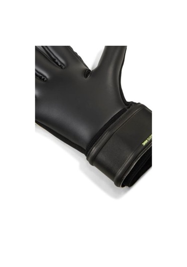 Puma Future Match Nc Unisex Siyah Kaleci Eldiveni 04206713 Siyah